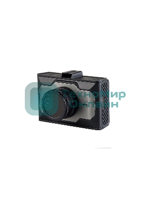 Видеорегистратор Silverstone F1 A85-CPL CROD, 1920x1080, 1.5