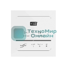 Морозильный ларь Nord i-CN 200, белый, 155л