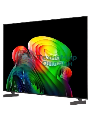 Телевизор LG 77