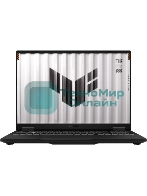 Ноутбук Asus TUF Gaming A16 FA608UHI-TU128/16