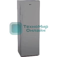 Морозильная камера Stinol STZ 175 G, серебристый, 261 л, 4 ящика, 3 полки