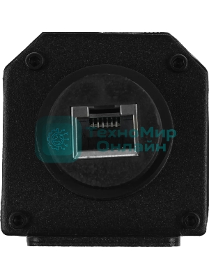 Удлинитель PoE Cudy POE15 10/100/1000BASE-T