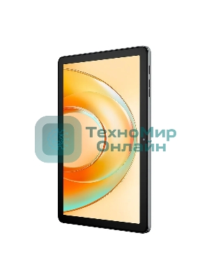 Планшет BLACKVIEW TAB60 WIFI 10.1