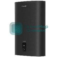 Водонагреватель Royal Thermo RWH 80 Major Inverter Grafit