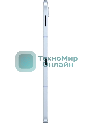 Планшет Samsung Galaxy Tab S10 SM-X526B 10.9