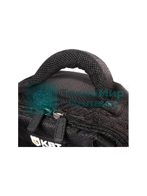 Рюкзак монтажника КВТ С-07 (69309)