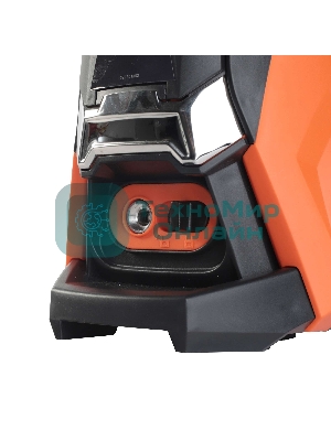 Моющий аппарат PATRIOT GT490 Imperial