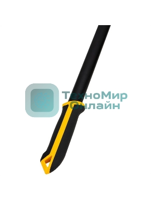 Набор сучкорез + секатор Deli DL580002 Набор из двух предметов. Сталь 55С. Термообработанная поверхность. Комбинированная ручка с полипропиленновым и термопластичным покрытием.