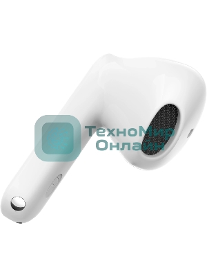 Гарнитура Honor Choice TWS X7 Play (ORF-ME00) WHITE