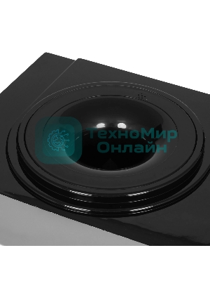 Кулер для воды AEL TD-AEL-47, верхняя загрузка, нагрев 90 °С, охлаждение 15 °С, черный/серебристый