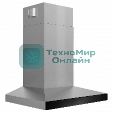 Вытяжка купольная Korting KHC 6831 XGN