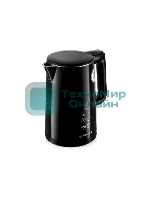 Чайник электрический BRAYER BR1035