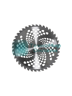 Триммер бензиновый Huter GGT-2900S, 3,9 л.с.