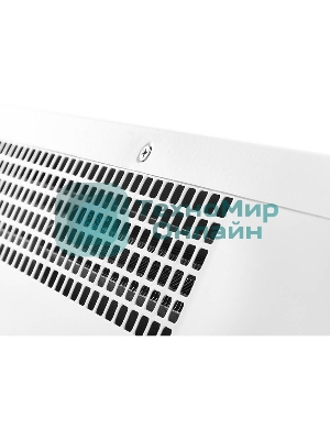 Завеса тепловая Ballu BHC-L09S03-SP