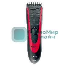 Машинка для стрижки GA.MA R642 - HF (GM4780)