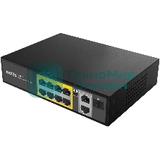 Коммутатор Netis P110GH