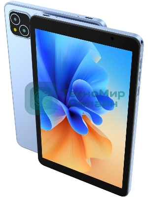 Планшет Digma Q8 8