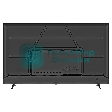 Телевизор BBK 65