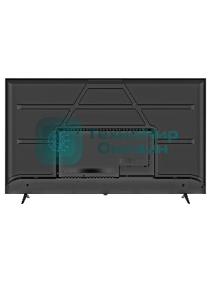 Телевизор BBK 65