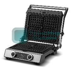 Гриль электрический Galaxy Line GL2989