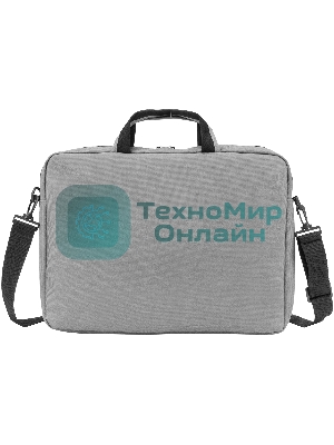 Сумка для ноутбука 15.6