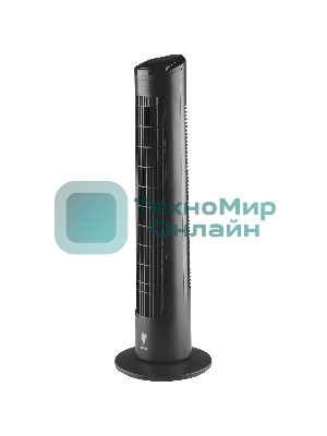 Вентилятор LEONORD LE-1606