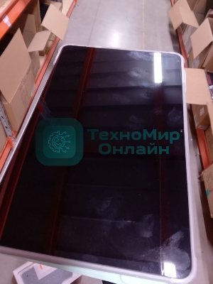(Б/У) Планшет Blackview MEGA 2 12