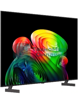 Телевизор LG OLED65B6RLA, 65
