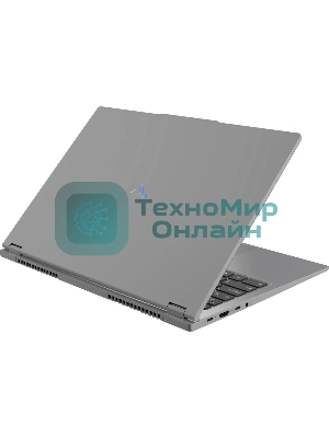 Ноутбук Maibenben P15B-R576UM Ryzen 5 7640HS 16Gb SSD512Gb AMD Radeon 760M 15.3