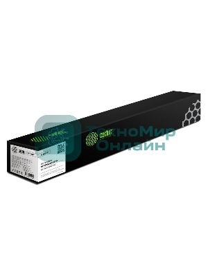 Картридж лазерный Cactus CS-VL7020Y 106R03746 желтый (16500 стр.) для Xerox VersaLink C7020/C7025/C7030