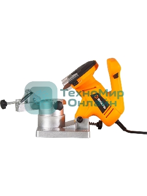 Станок для заточки цепей СЗЦ-180 Вихрь