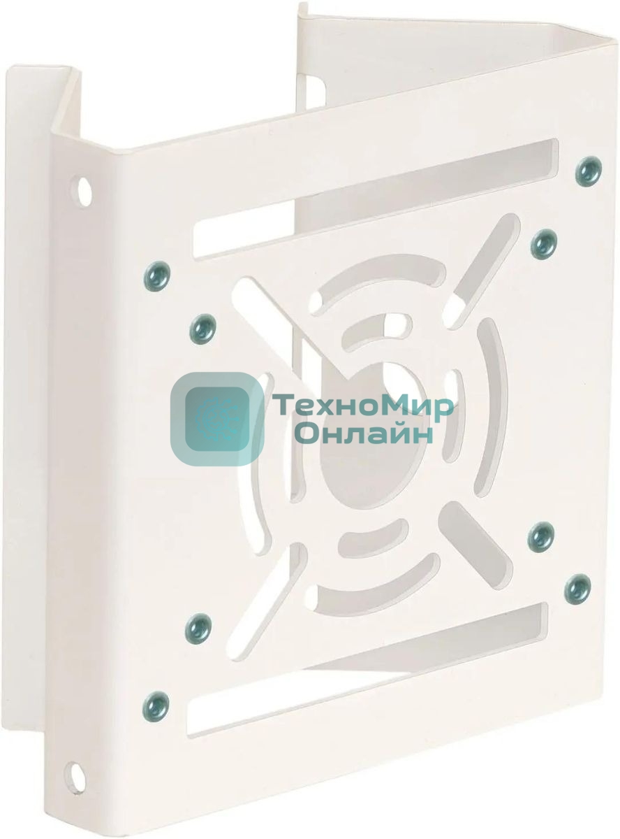 Кронштейн Tantos TSi-PM01 (упак.:1шт)