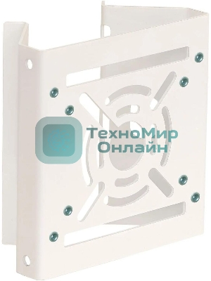 Кронштейн Tantos TSi-PM01 (упак.:1шт)