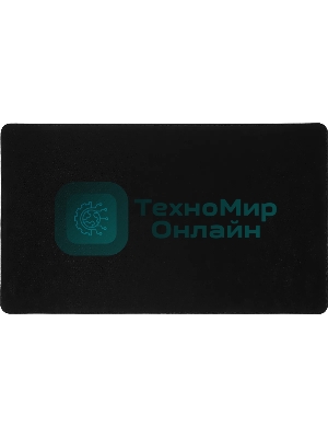 Коврик для мыши Cactus Game Over 700x400x4мм (CS-MP-COR01XLL)