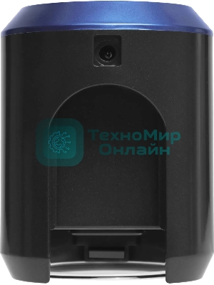 Аккумулятор Hyundai VCB-S7970 универсальный (1 предмет.)