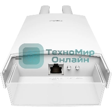 Точка доступа Cudy AP3000 Outdoor, белый