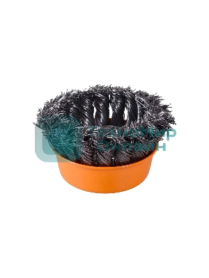 Щетка чашечная для УШМ ВИХРЬ 73/1/3/56