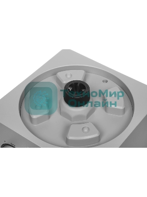 Блендер стационарный Haier HB-600 1200Вт серый