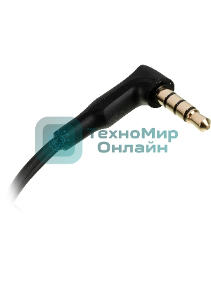 Проводные наушники Sennheiser CX 80S черный, внутриканальные, Jack 3.5 мм