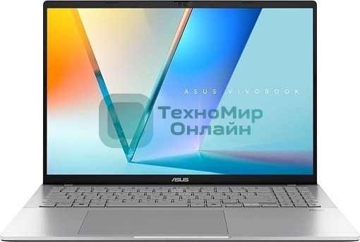 Ноутбук Asus Vivobook S3607V/16