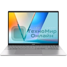 Ноутбук Asus Vivobook S3607V/16