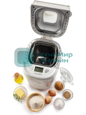 Хлебопечка Gorenje BM900WS