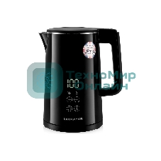 Чайник электрический BRAYER BR1035