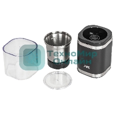 Кофемолка JVC JK-CG016