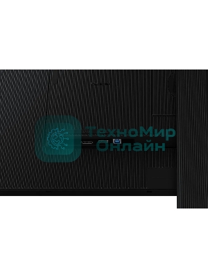 Монитор Samsung S27D800EAIXCI 27