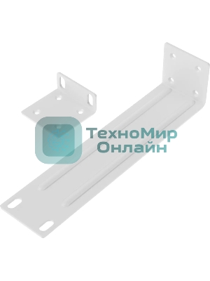 Коммутатор MikroTik CSS610-8P-2S+IN PoE-коммутатор, 8х 1G RJ45, 2х SFP+, раздача PoE 140 Вт, SwitchOS Lite