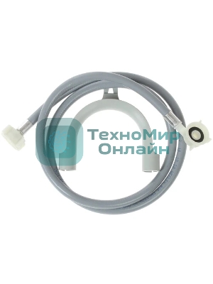 Стирально-сушильная машина Korting KWD 58L1496 белый, загрузка фронтальная 9 кг, 1400 об/мин., класс: А