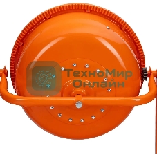 Бетоносмеситель Сибртех БСН-220 1000 Вт, 220 л, чугунный венец