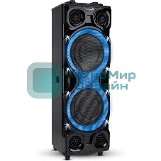 Колонка Eltronic 12