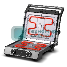 Гриль электрический Galaxy Line GL2989